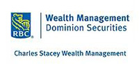 Charles Stacey Wealth Management